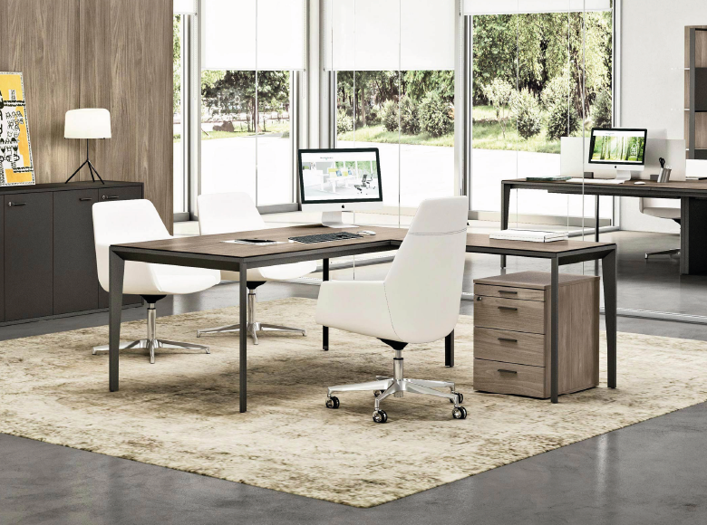 Lorem ipsum dolor sit